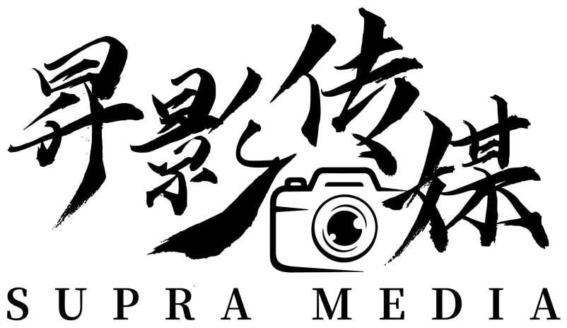 Supra Media