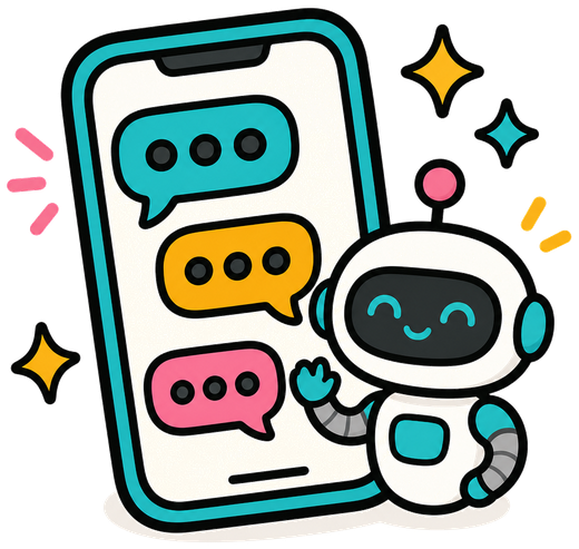 Benefits of Supra Media Chatbots