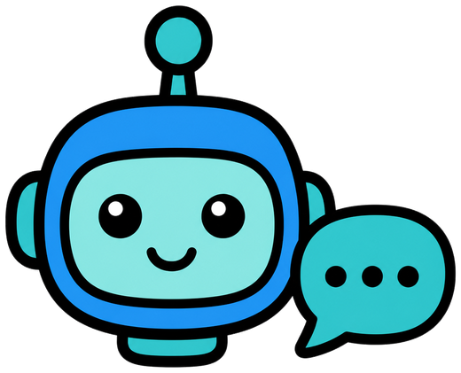 AI Engagement Chatbots