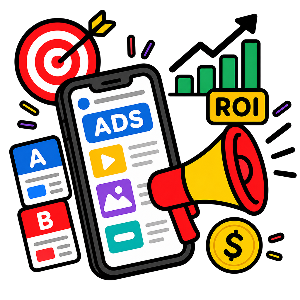 Meta Ads Management
