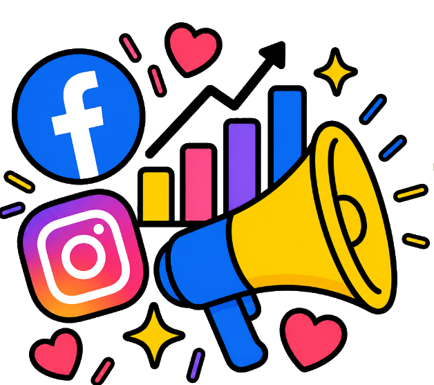 Why SMEs Choose Our Digital Marketing Services