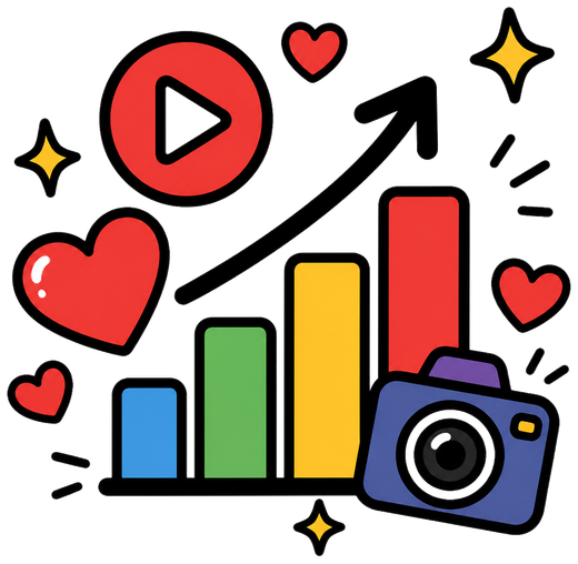 Why Choose Our Social Media Marketing?