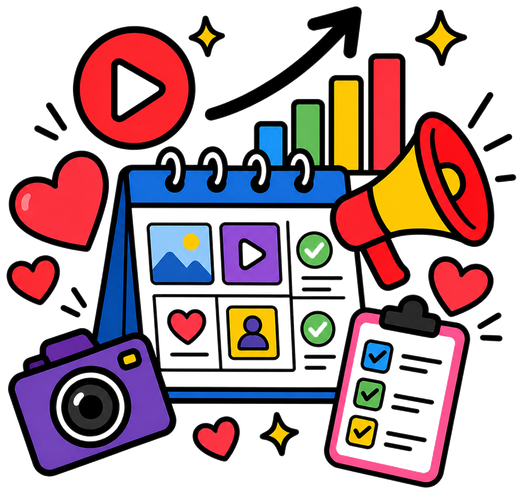 Our Services