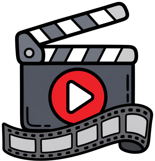 Video Editing