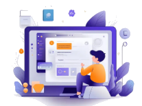 Website Design