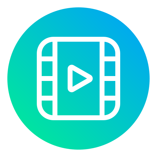 Video Editing