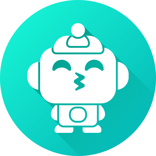 AI Engagement Chatbot